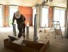 Installation pas-à-pas d'un conduit collectif de chaudière