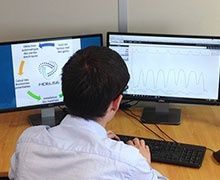 FIDELISE devient contributeur auprès du consortium LiveGrid