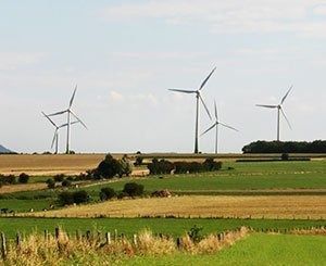 L'UFC-Que Choisir épingle les annonces du Président sur la Transition énergétique et la PPE