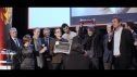 Equerre d'argent 2017 : revivez la cérémonie [vidéo]