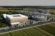 EDF s'offre un Campus pour pérenniser ses savoirs