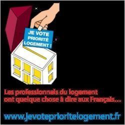 Le SNAL  réclame plus de terrains constructibles