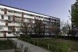 Plus de 2 000 logements en cours de construction pour Polylogis