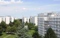 Sur le chemin de la rénovation énergétique, le logement social alsacien augmente sa cadence