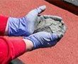 Watco lance le Rapid'patch, un mortier inédit pour réparer le béton en 10 minutes