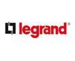 Salon H' Expo : Legrand présentera ses solutions pour le logement collectif