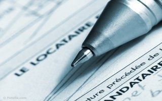 Encadrement des loyers : la Chambre nationale des propriétaires dépose deux recours