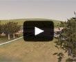 ERDF et la transition énergétique