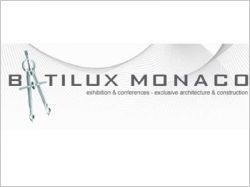 Les architectes débattent sur les normes à Batilux