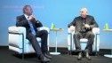 La ville durable vue par Jean Nouvel et Unibail-Rodamco
