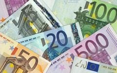 Faire respecter les délais de paiement