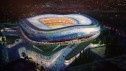 Du Ray à l'Allianz Riviera, le stade de Nice change d'ère