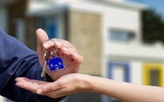 Immobilier : Vivastreet décrypte le comportement de ses utilisateurs