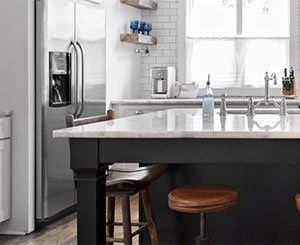 Houzz annonce les lauréats professionnels 2019 les plus plébiscités