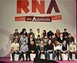 Bilan de la 4e Rencontre Nationale des Apprentis du BTP