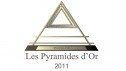 Les Pyramides 2017 attendent vos votes