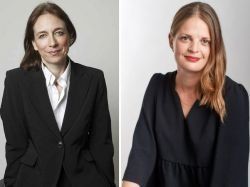Liquidation de SFS : quelle issue pour les assurés français ?