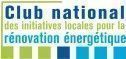 Lancement du Club national des initiatives locales pour la rénovation énergétique
