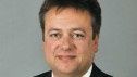 Wim Vangeenberghe promu vice-président de Daikin France
