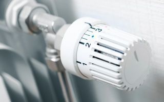 Economiser grâce à l'individualisation des frais de chauffage