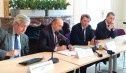 Baisse des dotations de l'Etat : les communes inquiètes du projet de loi finances 2016