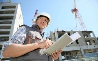 Numérisation du bâtiment : les contributions sont toutes en ligne