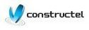 Constructel, premier " portugais " de France