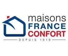 Maisons France Confort : repli de 22% du bénéfice en 2015, embellie attendue en 2016