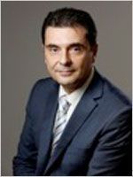 Un nouveau directeur administratif et financier pour le groupe GCC