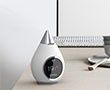 Le thermostat intelligent Ween primé aux CES Innovation Awards dans la catégorie Smart Home