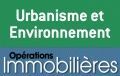 Conditions de retrait d'un permis de construire
