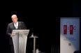 " L'investissement intelligent et ciblé est une nécessité absolue " , Thomas Schleicher, président de la FIEC