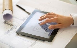 Bâtiment 2.0 : la FFB fait de la maquette numérique une priorité