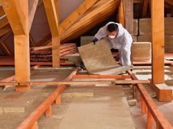 Quels sont les cinq travaux de rénovation plébiscités par les Français en 2016 ?