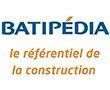 Le CSTB lance un nouveau portail en ligne: BATIPÉDIA, le référentiel de la construction
