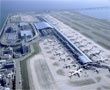 Orix-Vinci Airports concessionnaire pressenti des aéroports du Kansai et d'Osaka au Japon