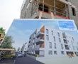 34 projets de construction primés pour leurs innovations numériques