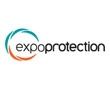 Expoprotection 2014, un salon plein d'initiatives