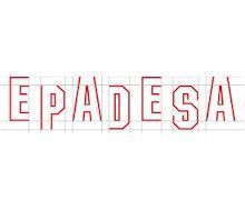 Le Directeur Général de l'EPADESA annonce son départ