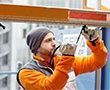 MEWA le spécialiste jusqu'au bout des gants de protection