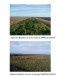 La protection du littoral de Charente-Maritime ralentie par les lourdeurs administratives