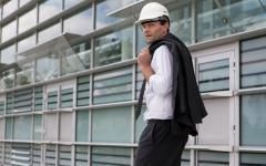 Heures supplémentaires : des emplois perdus ?