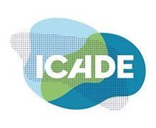 Icade absorbe ANF, après le rachat d'Eurosic par Gecina