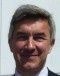 Olivier Delalande, nouveau président de la Compagnie des architectes de copropriété