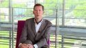 Vinci : Philippe Dewost nommé directeur de Leonard, la structure dédiée à la prospective et à l'innovation