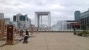 L'IGF dénonce des " dérives de gestion " du quartier de la Défense