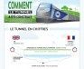 20 ans, l'heureux tunnel