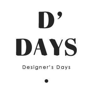 PARIS-PANTIN | Festival de design D\'Days