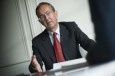 François Payelle, président de la FPI : " Aucun promoteur n'a intérêt à prendre le risque d'une défaillance d'entreprise. "