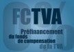 Investissement des collectivités : top départ pour le préfinancement de la TVA